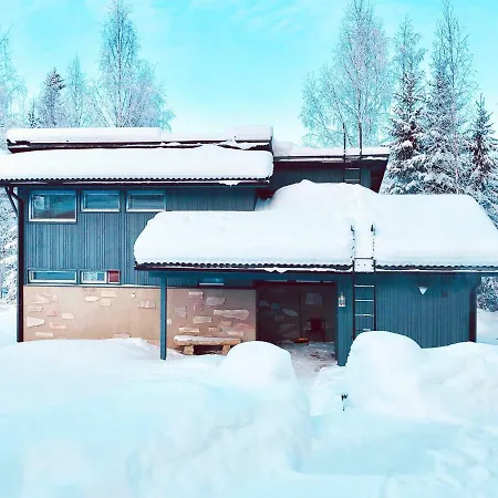 Atelje * Tahkovuori